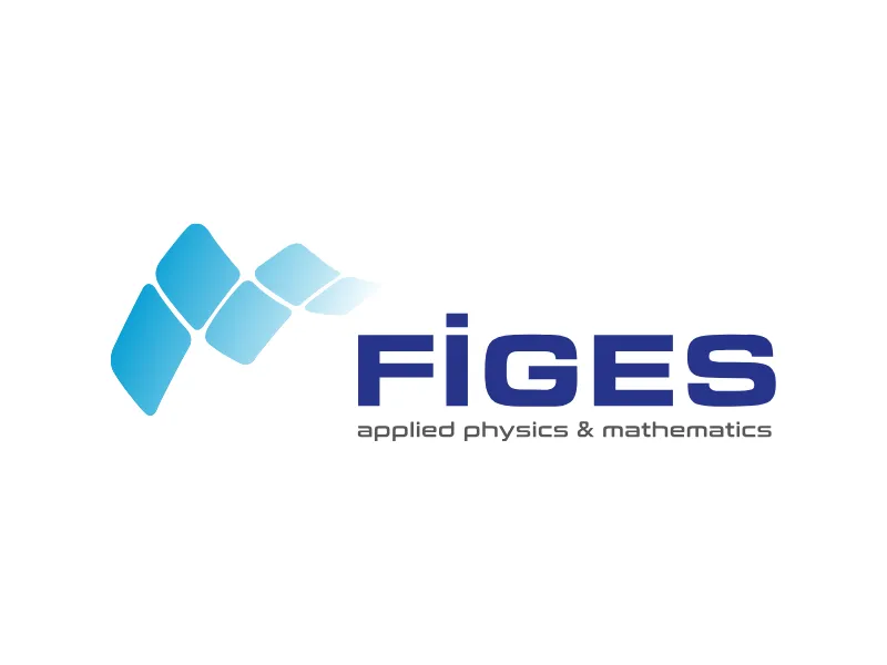 Figes Physics Inc.