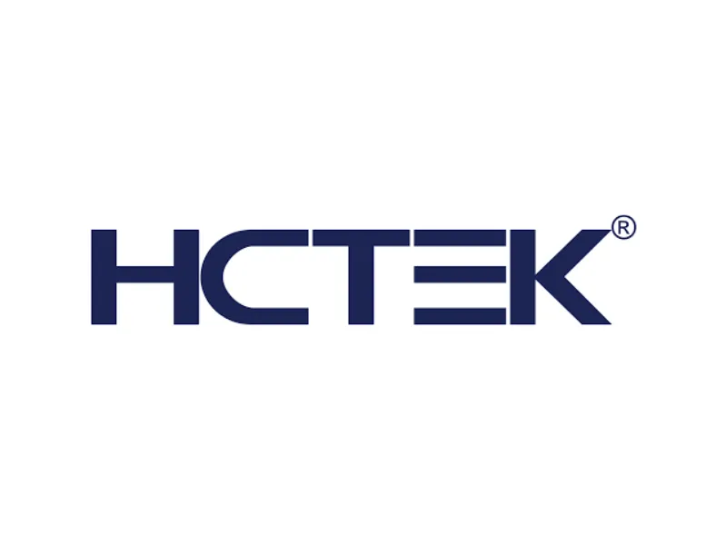 HCTEK