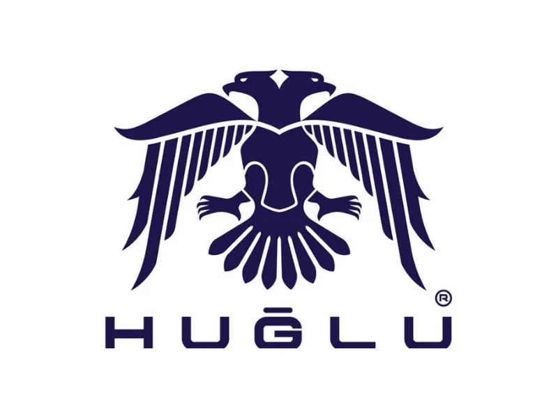 Huglu