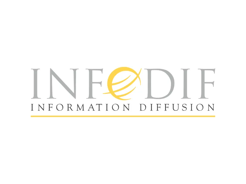 Infodif Software and IT Technologies
