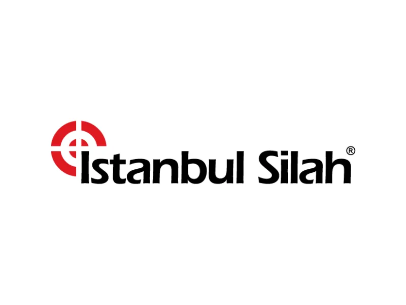 Istanbul Firearms