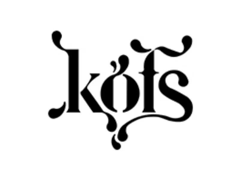 KOFS 