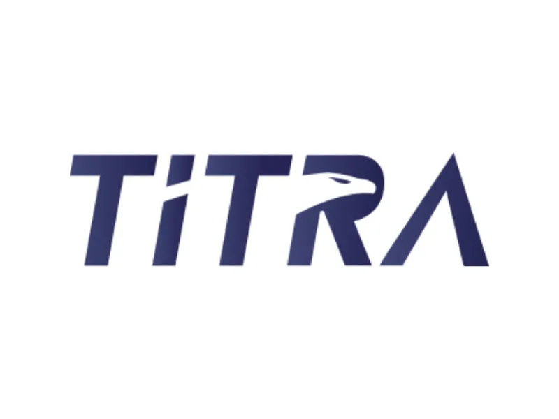 Titra Technology