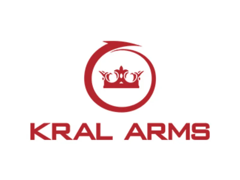 Kral Hunting
