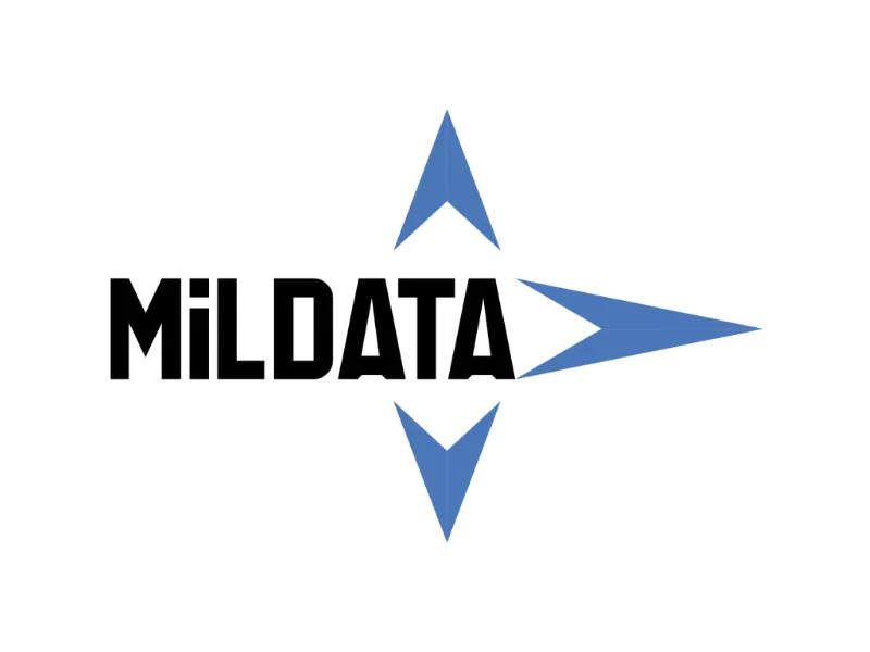 Mildata