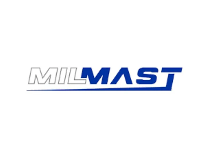 Milmast