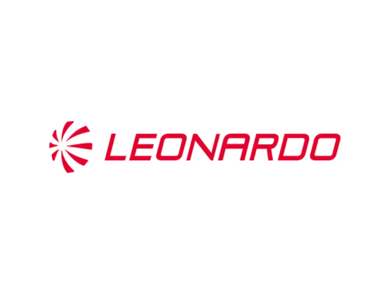 Leonardo Turkey