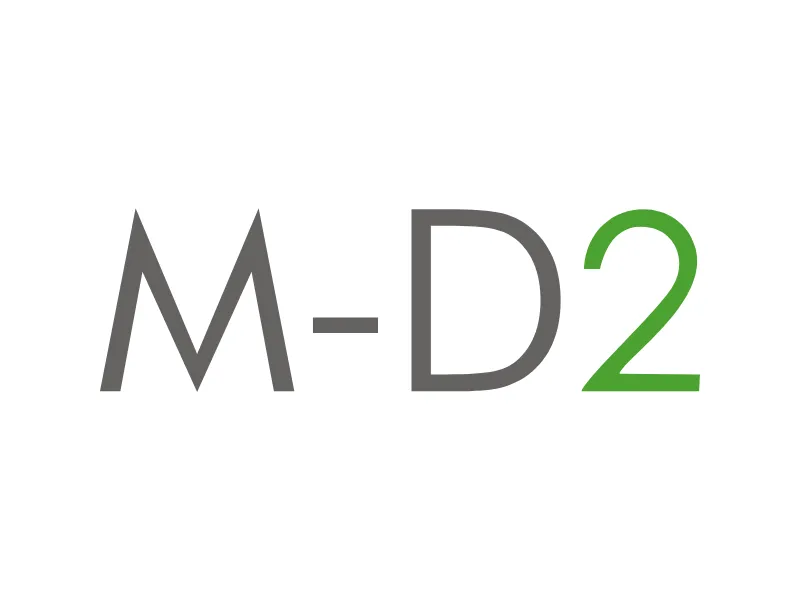 M-D2 Engineering