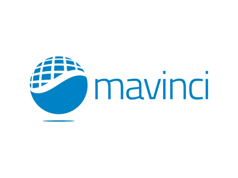 Mavinci