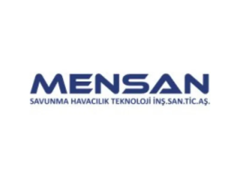 Mensan Defense Aviation Technologie