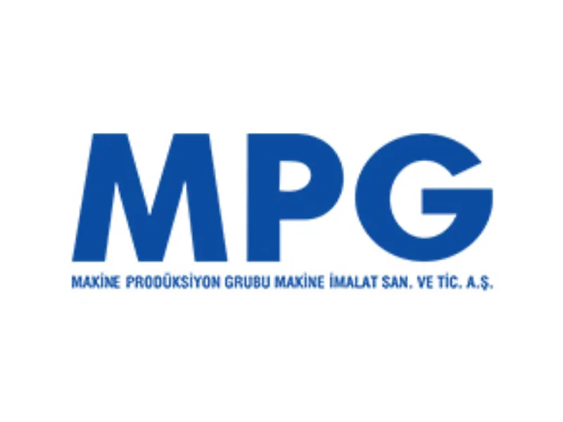 MPG Machinery