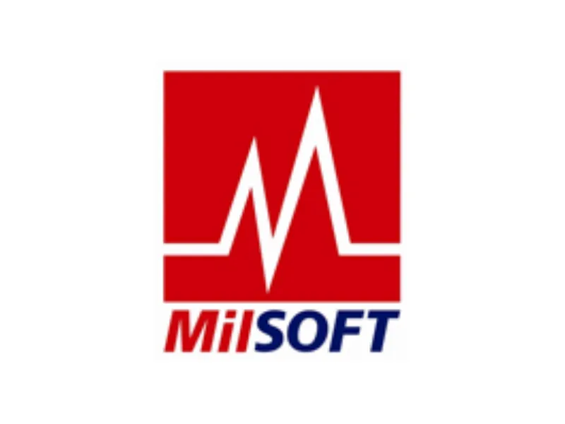Milsoft