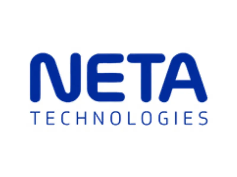 Neta Electronic