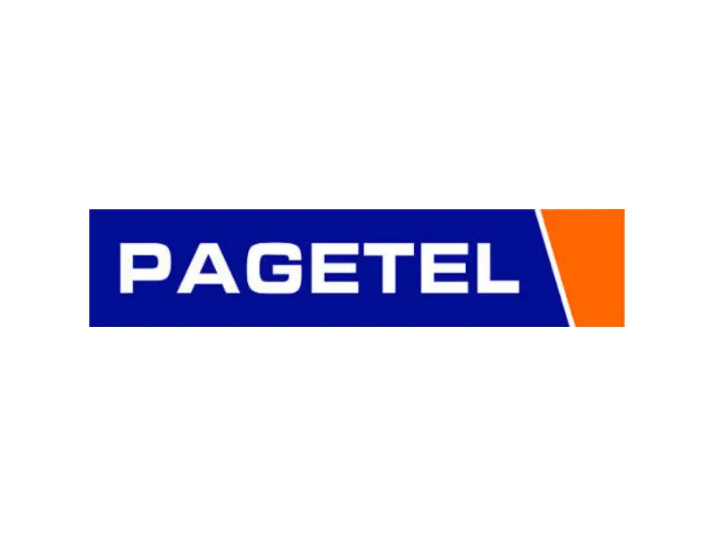 Pagetel