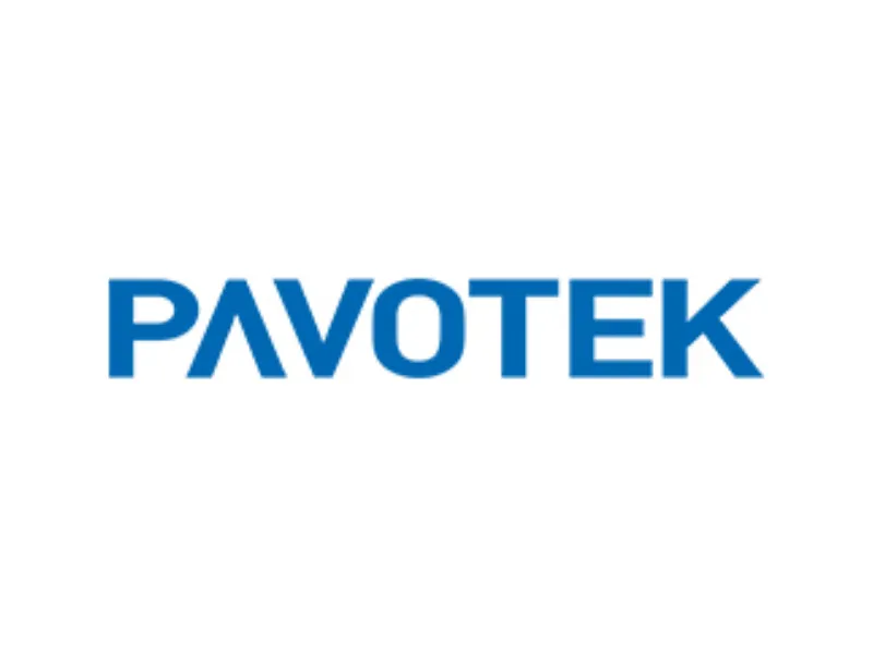 Pavotek
