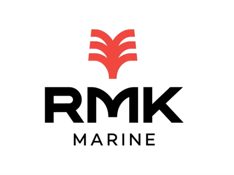 RMK Marine