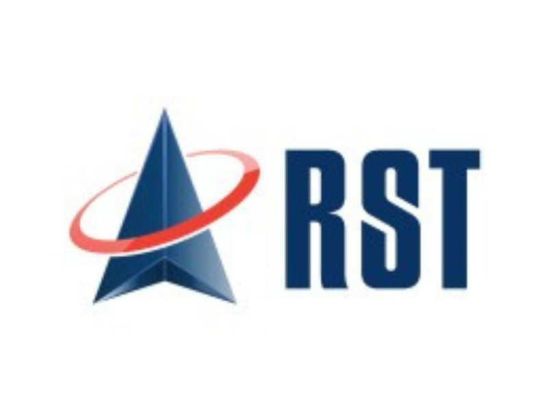 RST