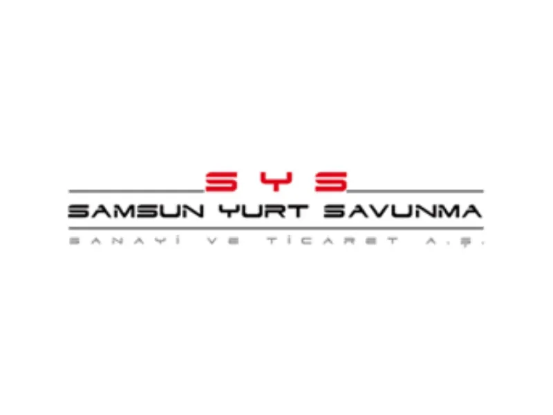 Samsun Yurt Defense