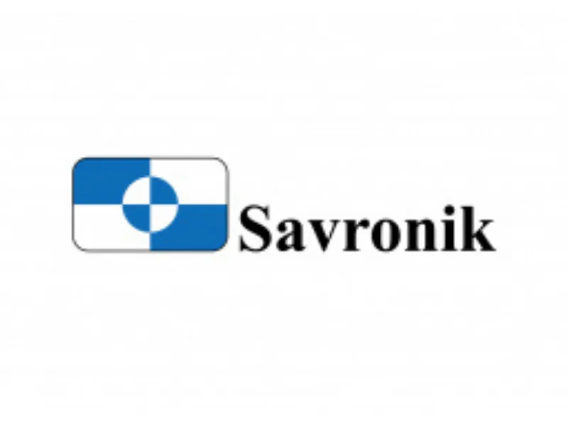 Savronik