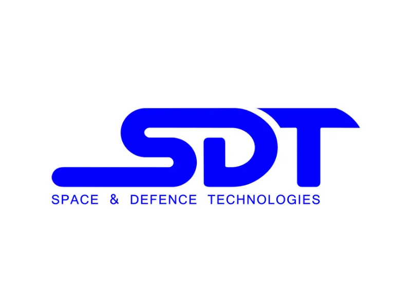 SDT Space and Defence