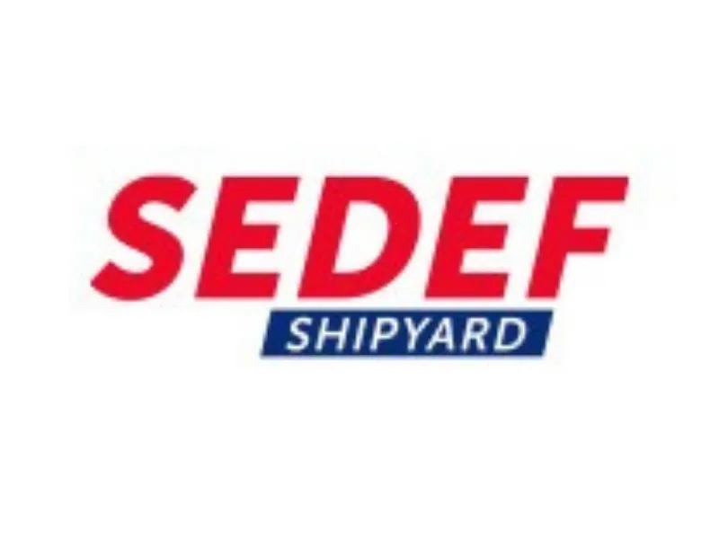 Sedef Shipbuilding