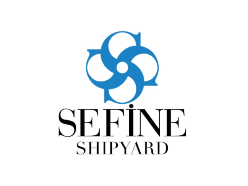 Sefine Shipyard