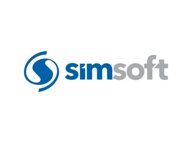 Simsoft 