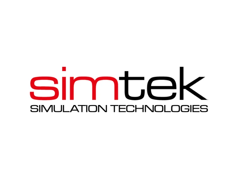 Simtek Simulation