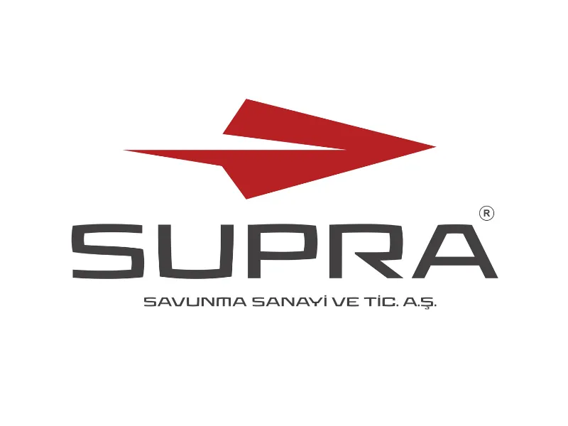 Supra Defense