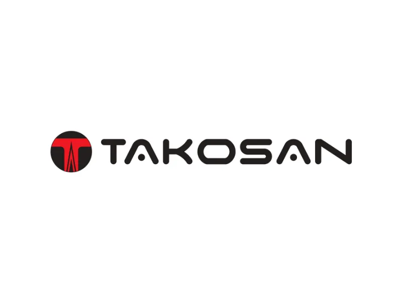 Takosan