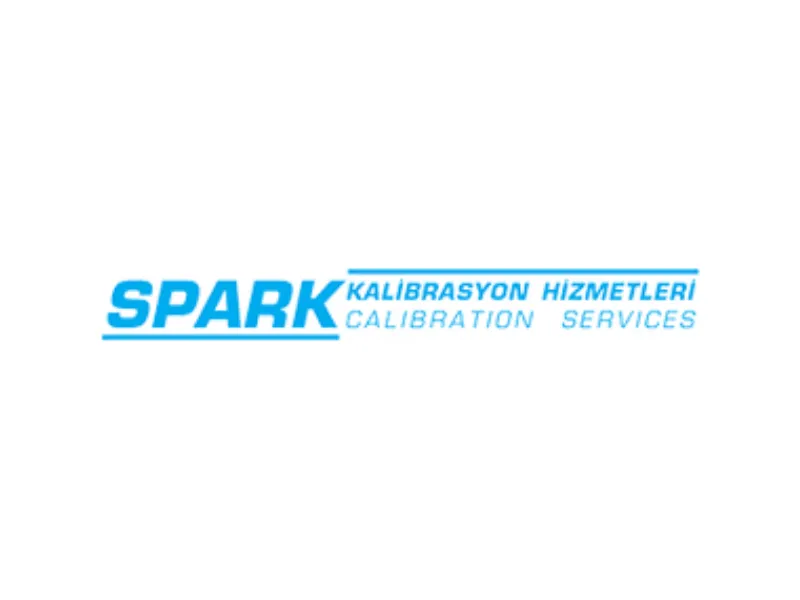Spark Calibration