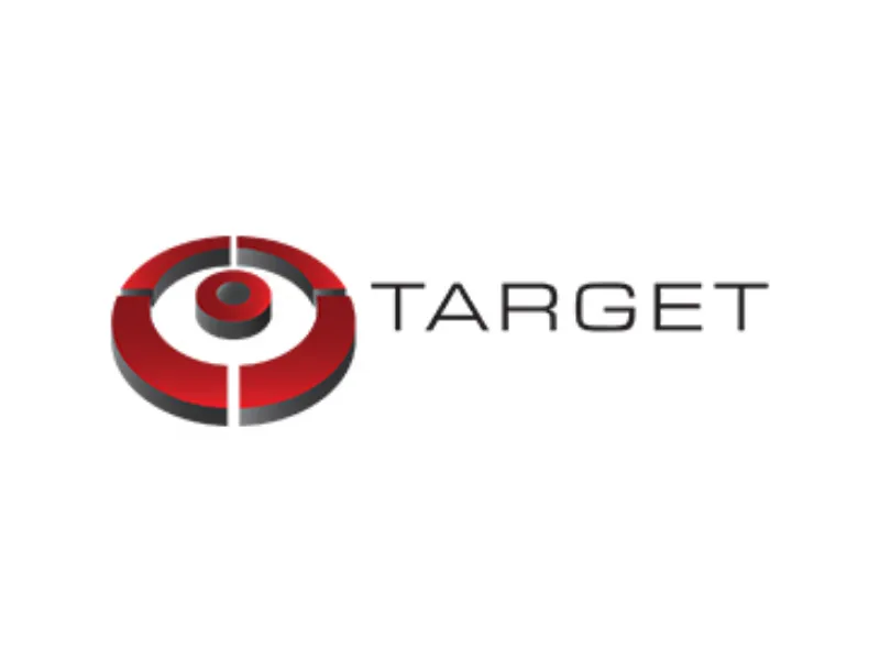 Target Representation