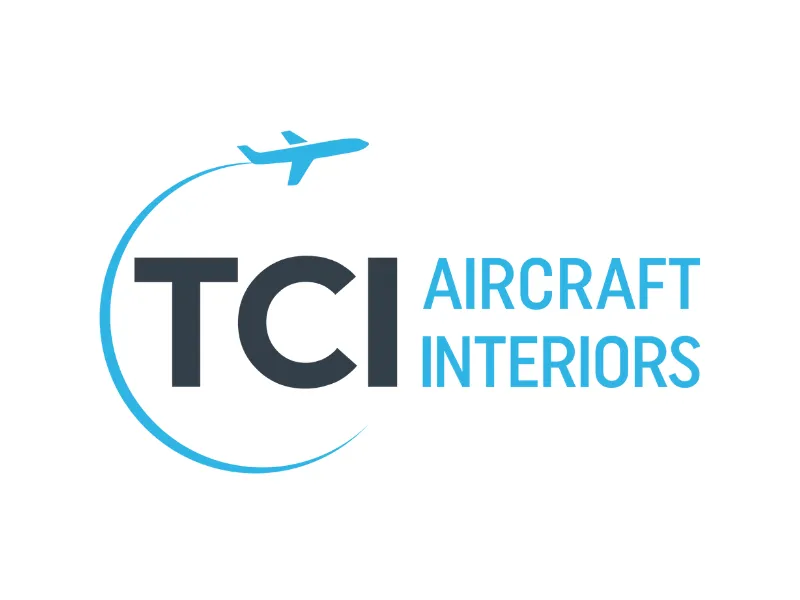 TCI Cabin Interior Systems