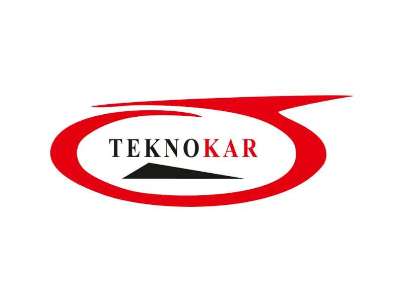 Teknokar