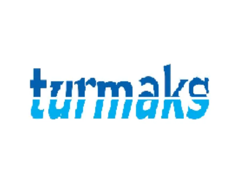 Turmaks