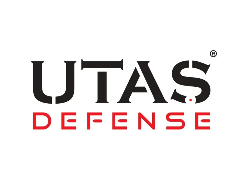 Utaş Defense