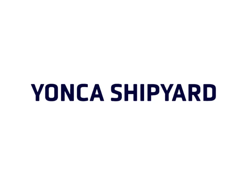 Yonca Shipyard