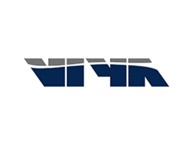 Viya Logistics