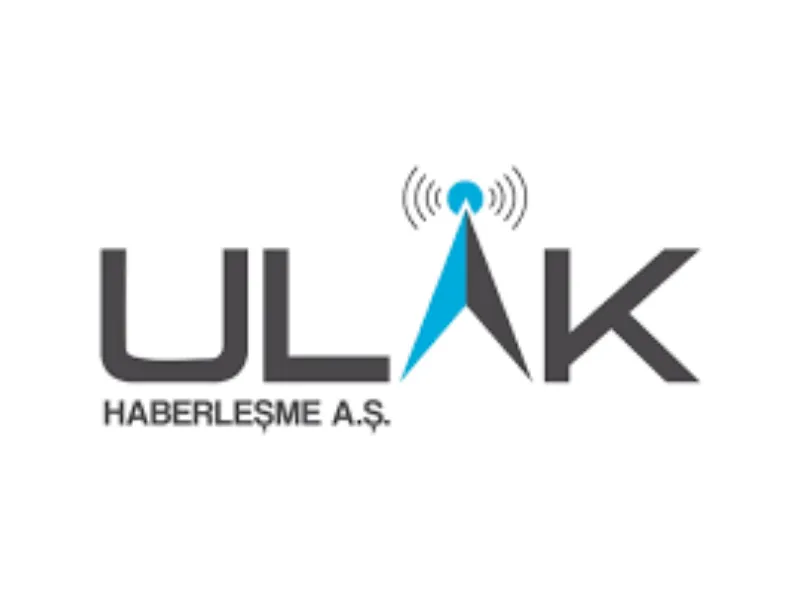 Ulak Communication