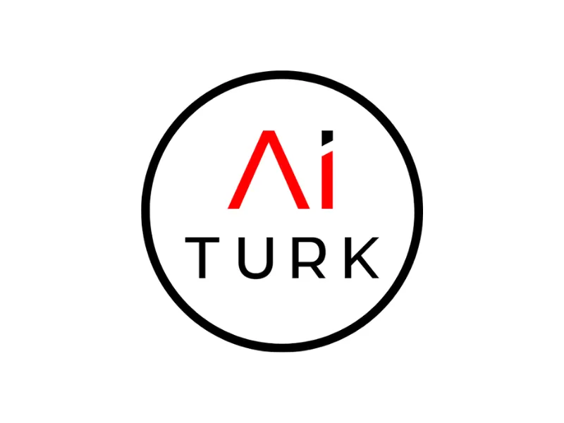 TURK AI – Artificial Intelligence and Software Systems