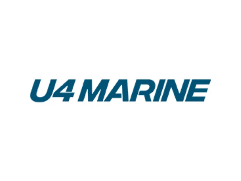 U4 Marine