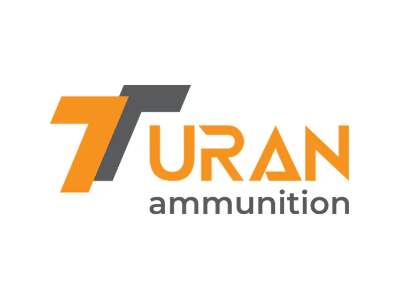 Turan Construction