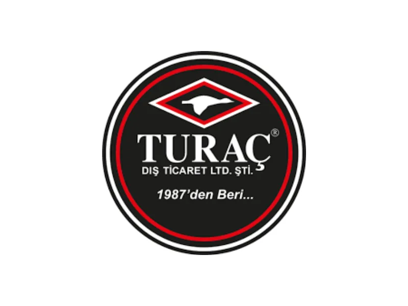 Turaç Foreign Trade