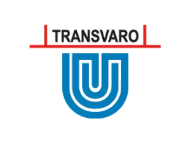 Transvaro