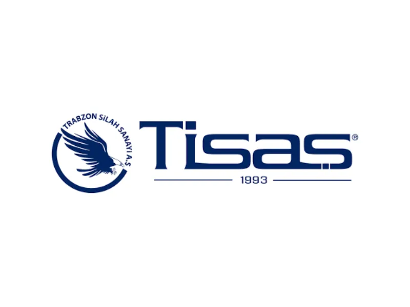 Trabzon Firearms Industry (TİSAŞ)
