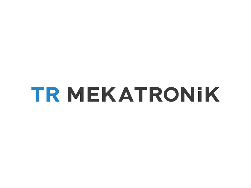 TR Mechatronic