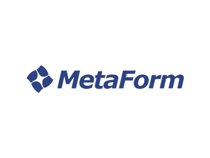 Metaform