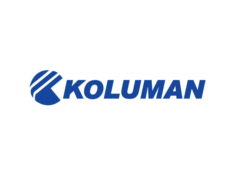 Koluman