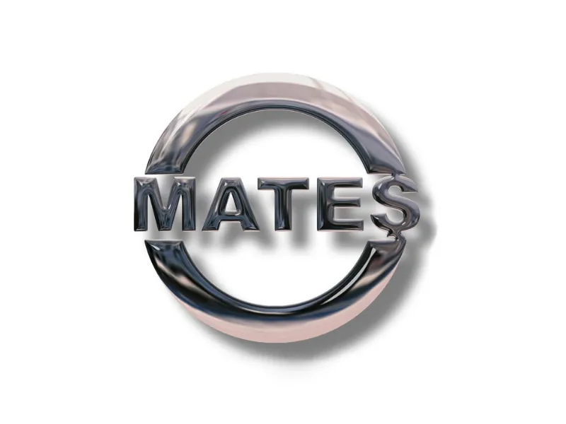Mateş