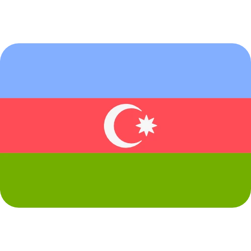 Azerbaycan